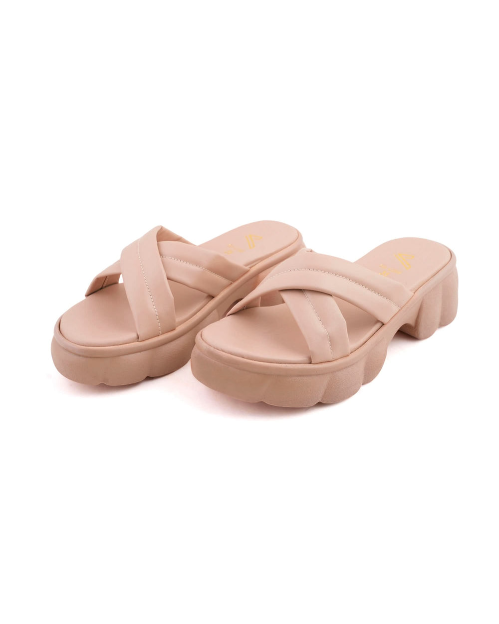 Women Softy Slipper, Women Slippers, Chase Value, Chase Value