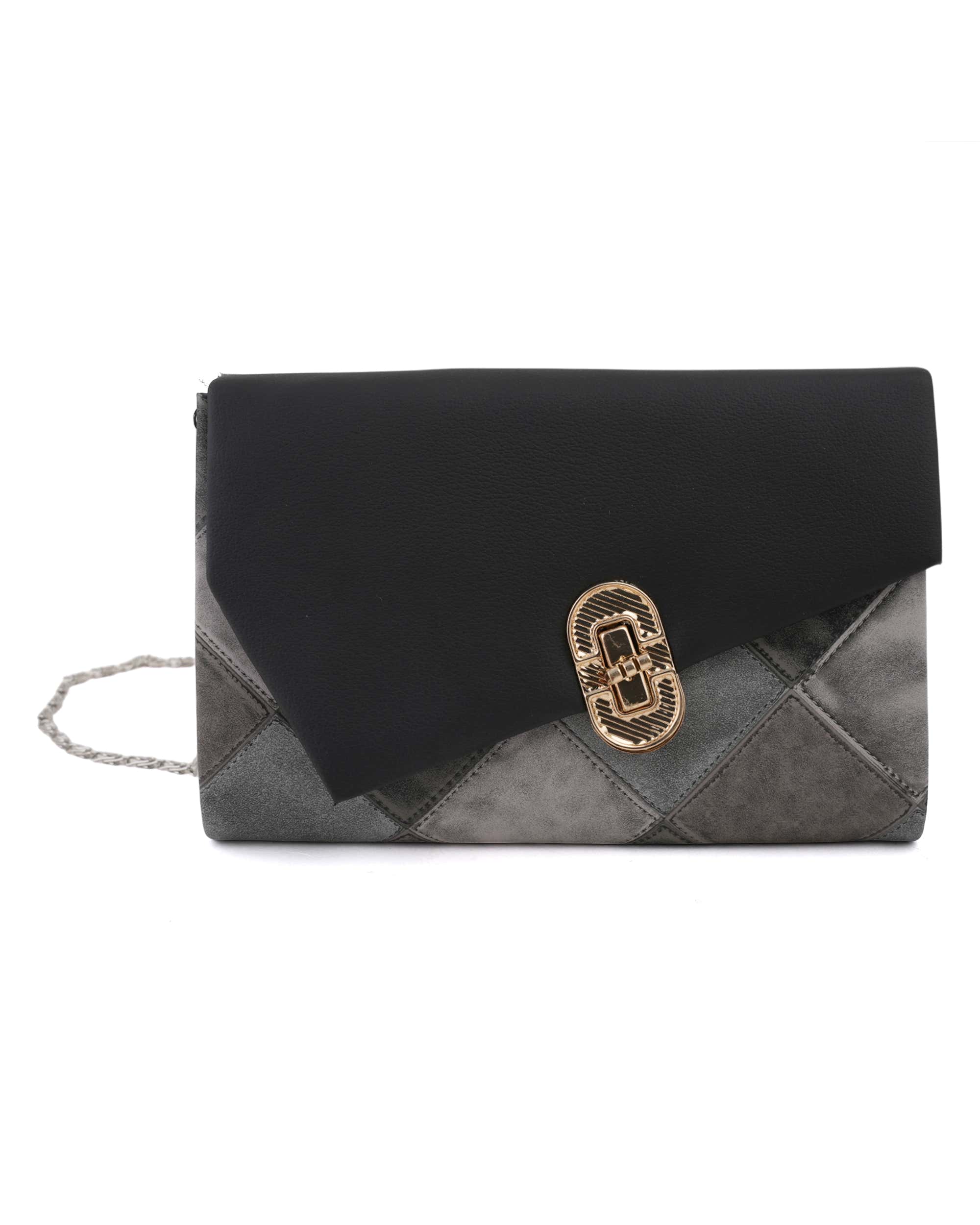 Women's Casual Clutch
