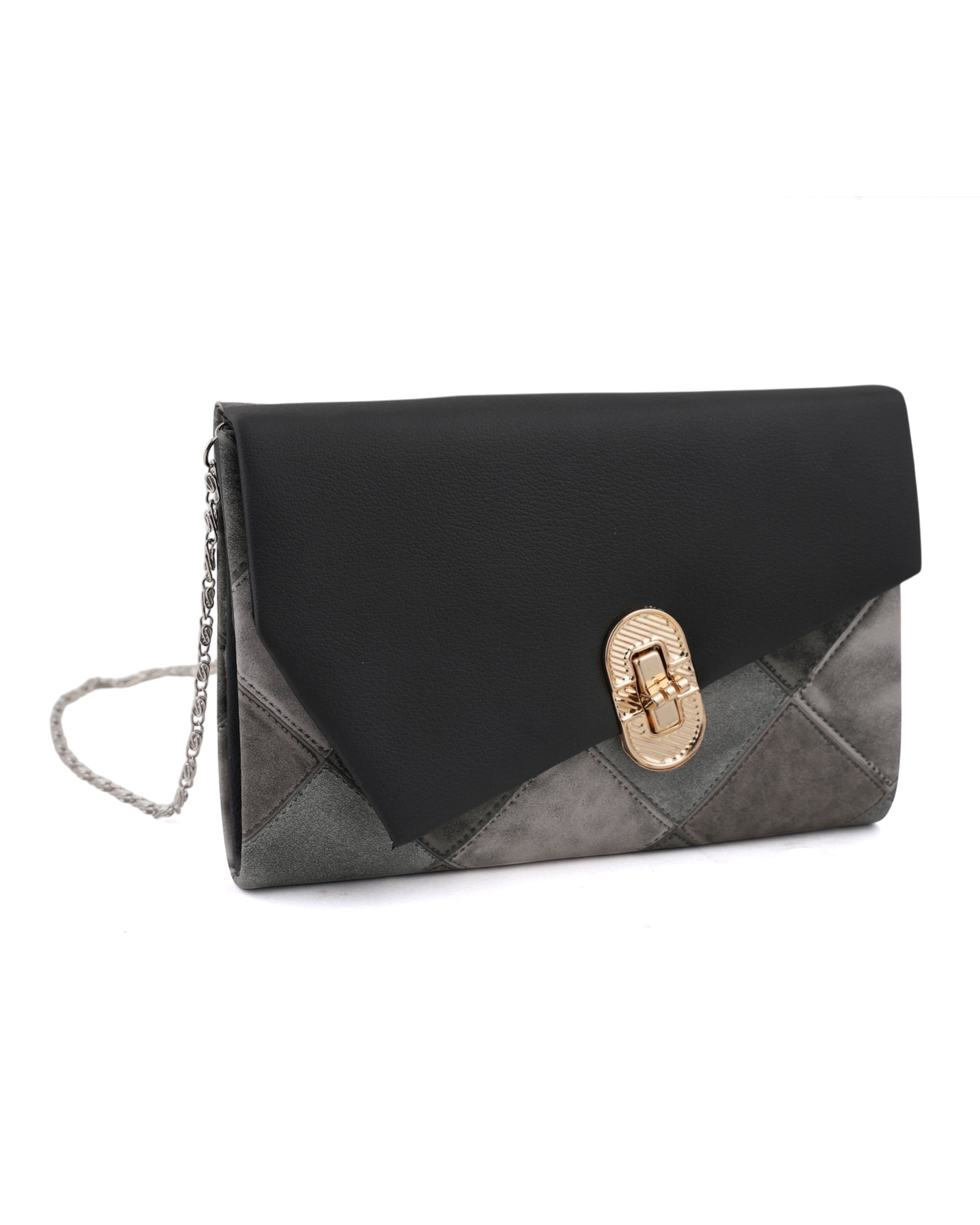 Women's Casual Clutch