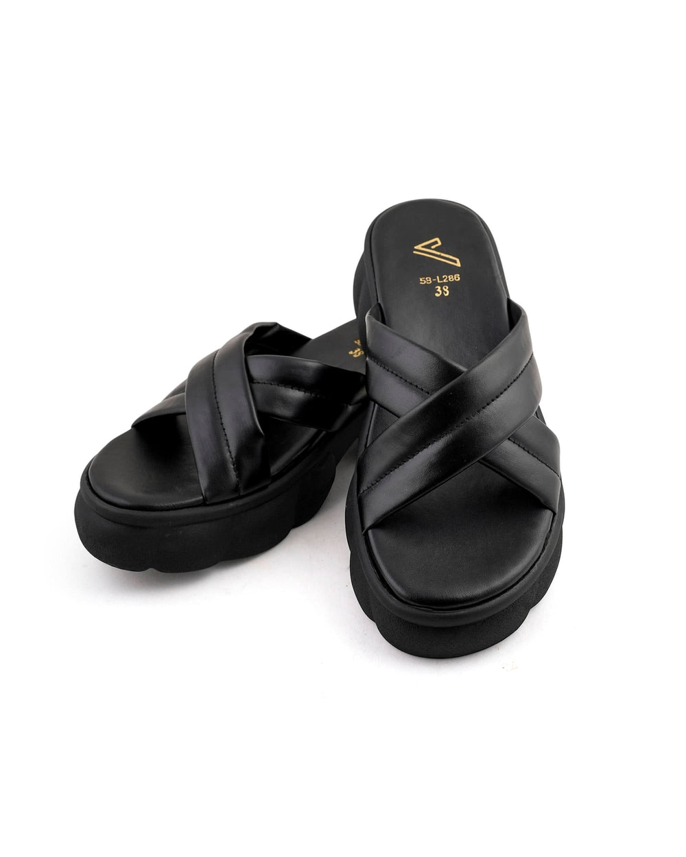 Women Softy Slipper, Women Slippers, Chase Value, Chase Value