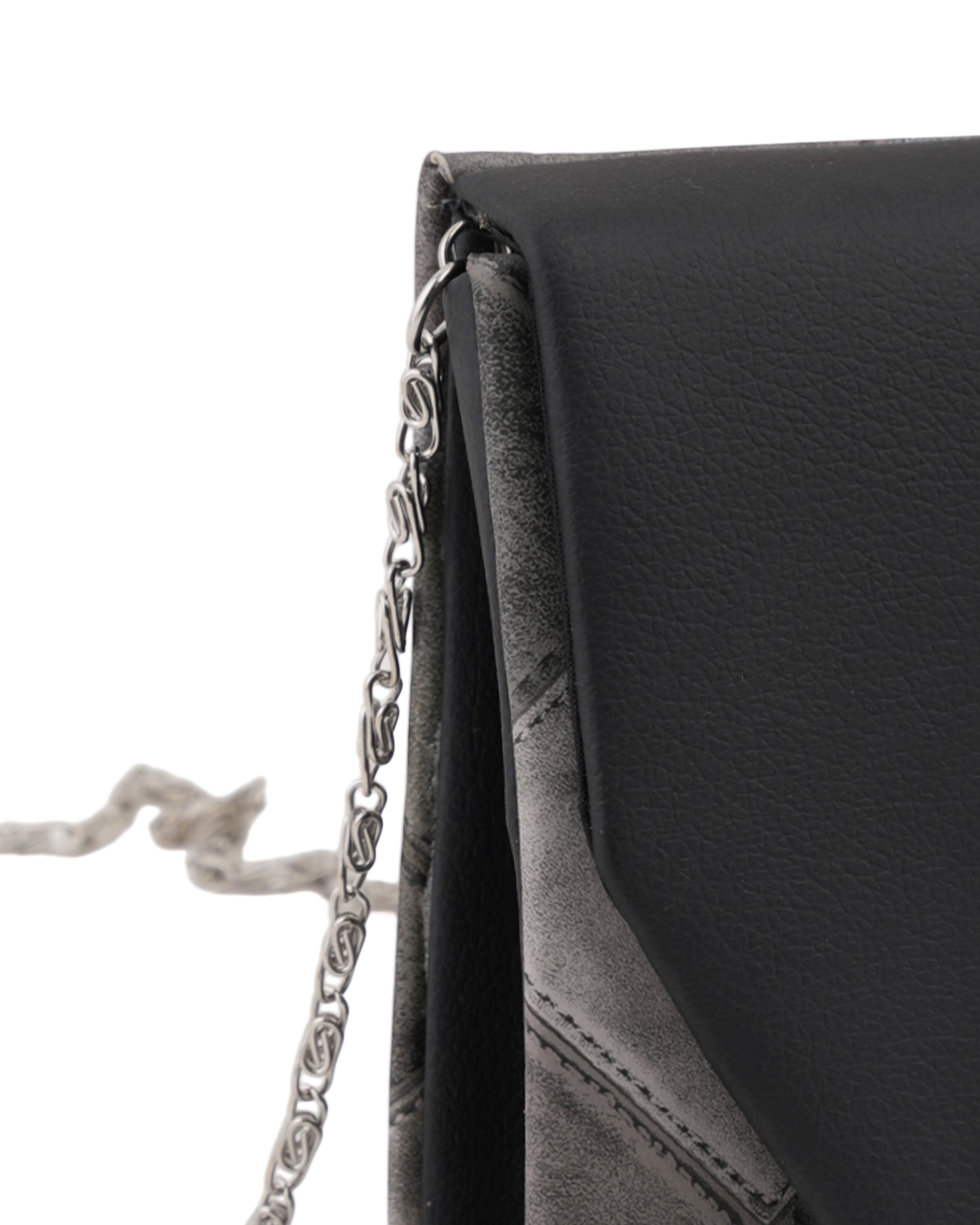 Women's Casual Clutch