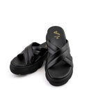 Women Softy Slipper, Women Slippers, Chase Value, Chase Value