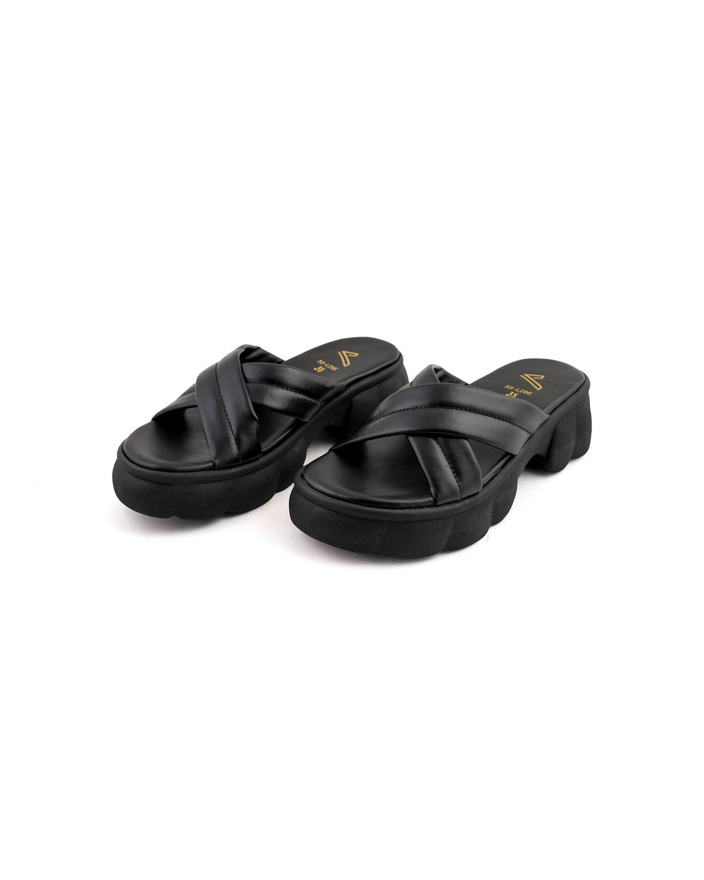 Women Softy Slipper, Women Slippers, Chase Value, Chase Value