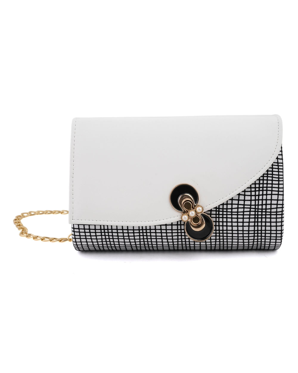 Women's Casual Clutch, Women Clutches, Chase Value, Chase Value