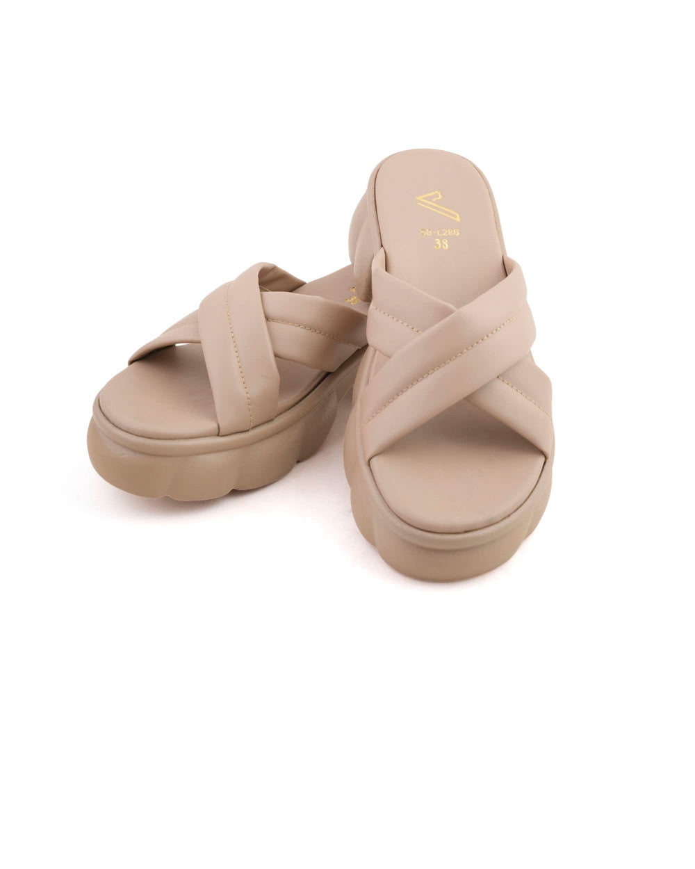 Women Softy Slipper, Women Slippers, Chase Value, Chase Value
