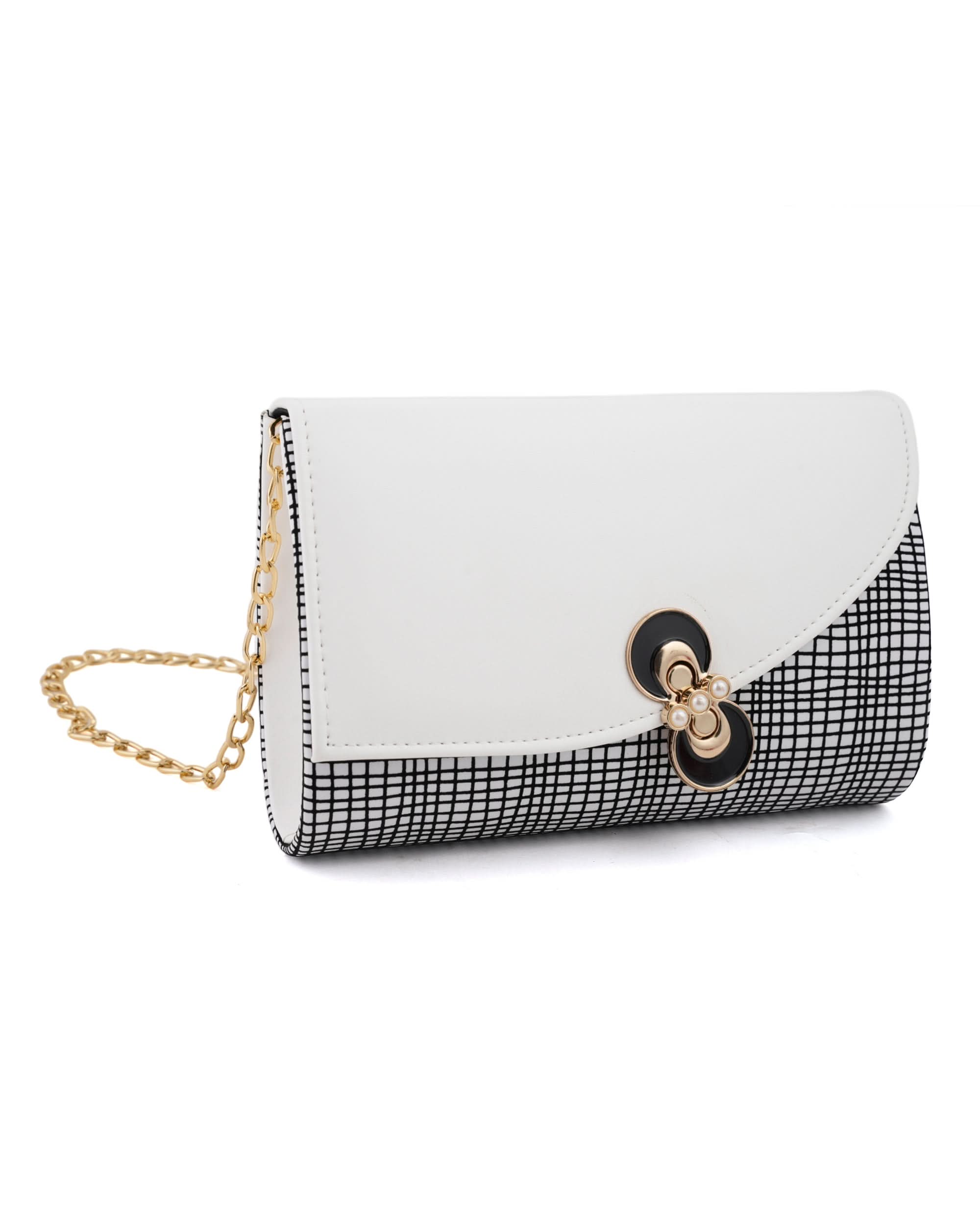Women's Casual Clutch, Women Clutches, Chase Value, Chase Value