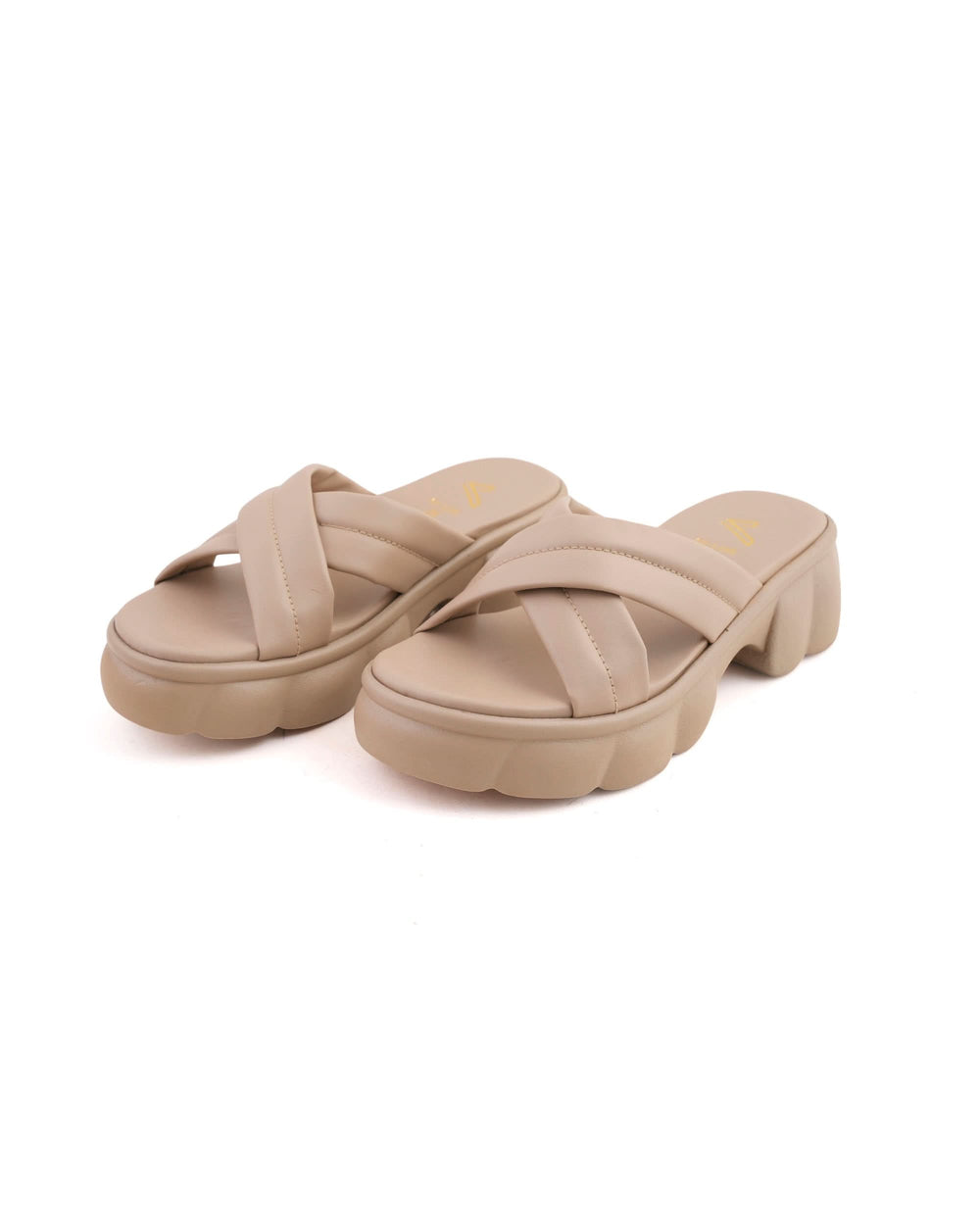 Women Softy Slipper, Women Slippers, Chase Value, Chase Value