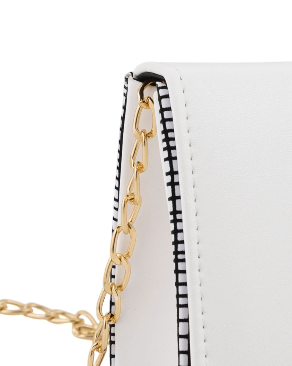 Women's Casual Clutch, Women Clutches, Chase Value, Chase Value