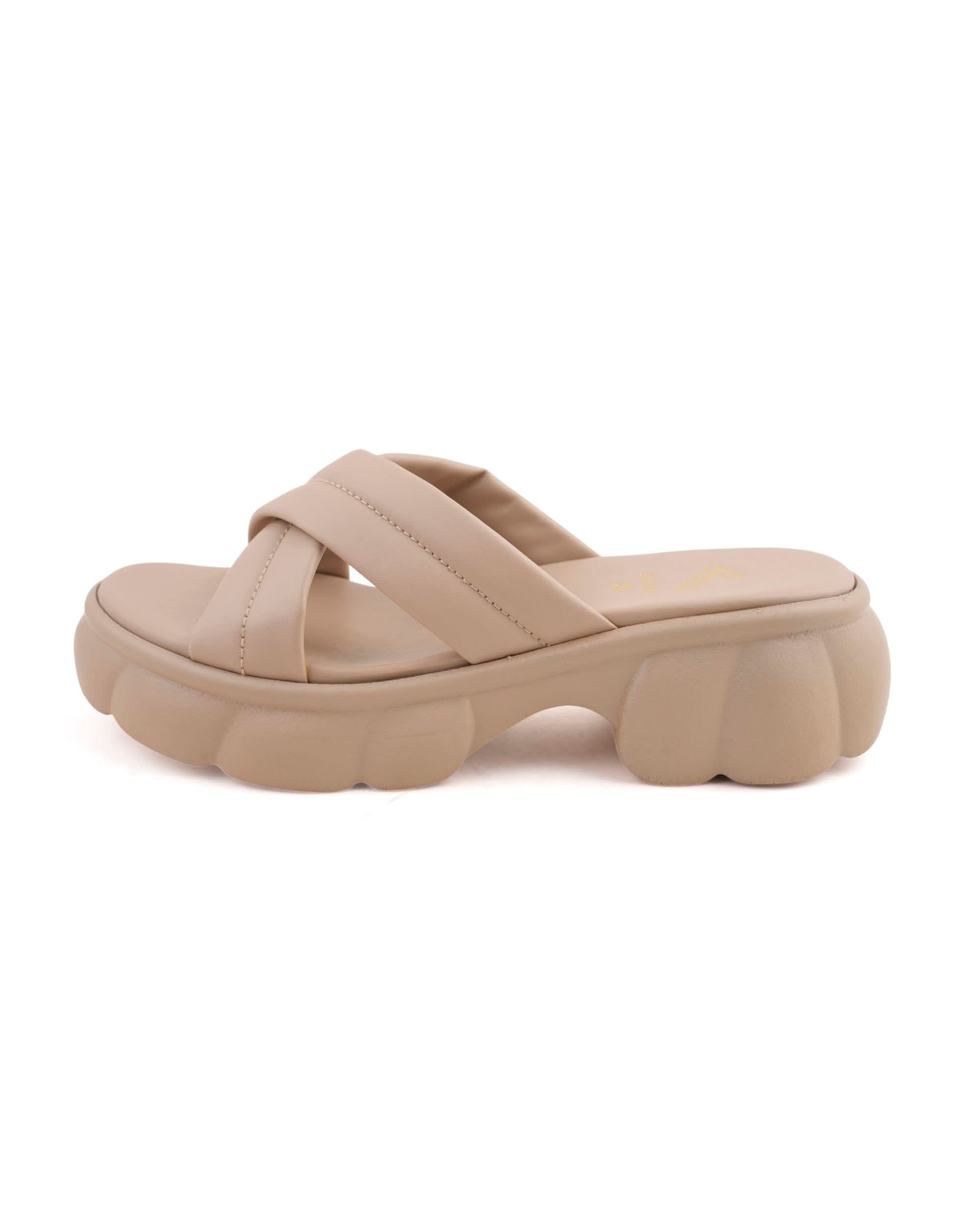 Women Softy Slipper, Women Slippers, Chase Value, Chase Value