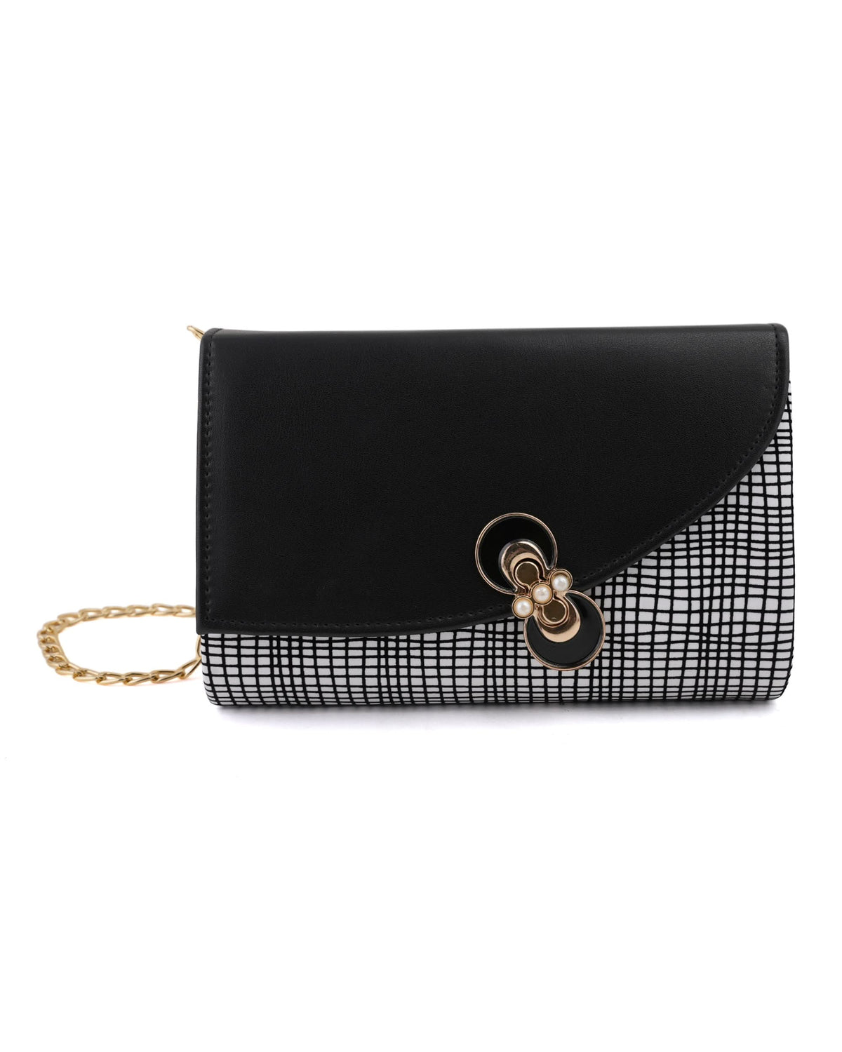 Women's Casual Clutch, Women Clutches, Chase Value, Chase Value