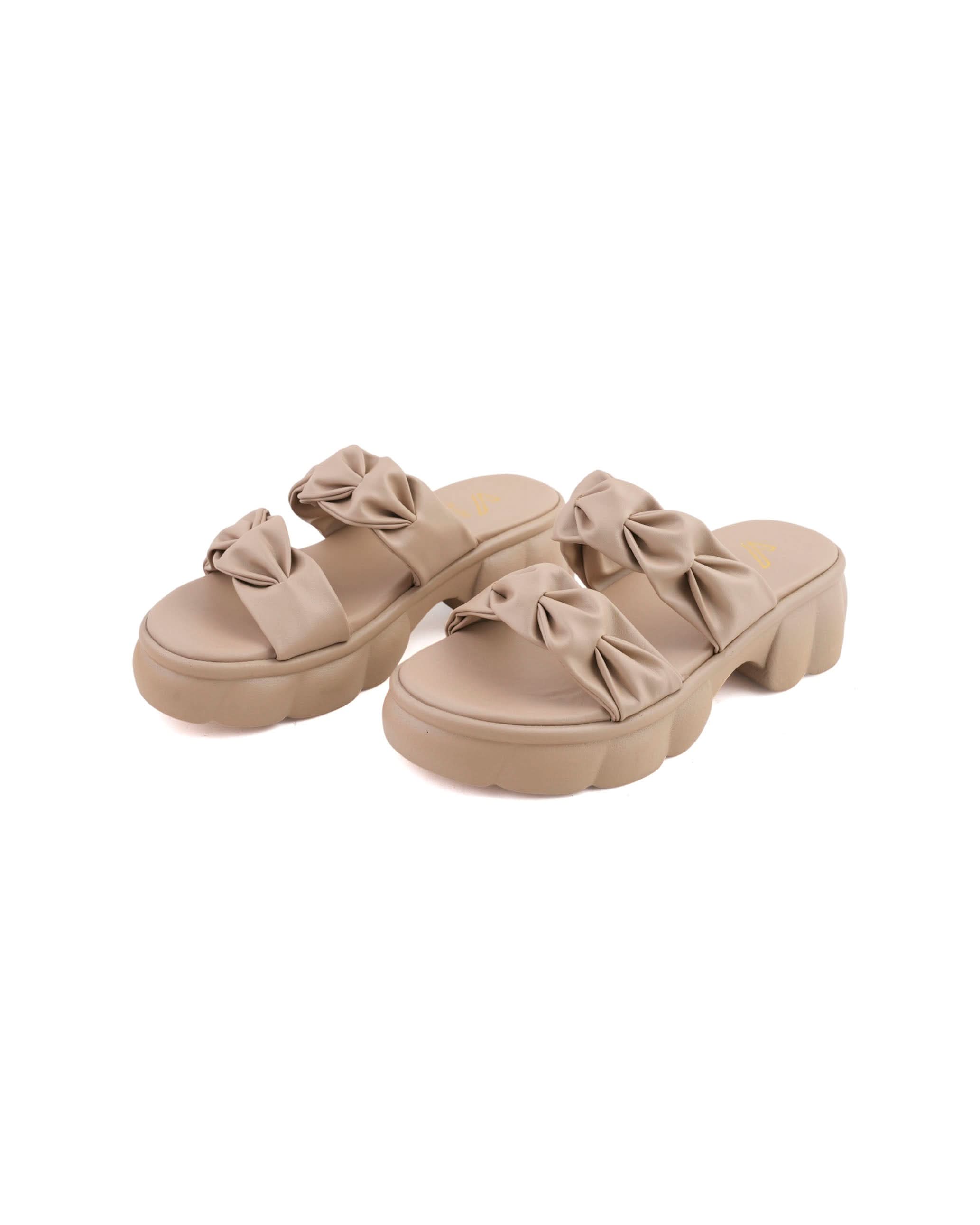 Women Softy Slipper, Women Slippers, Chase Value, Chase Value