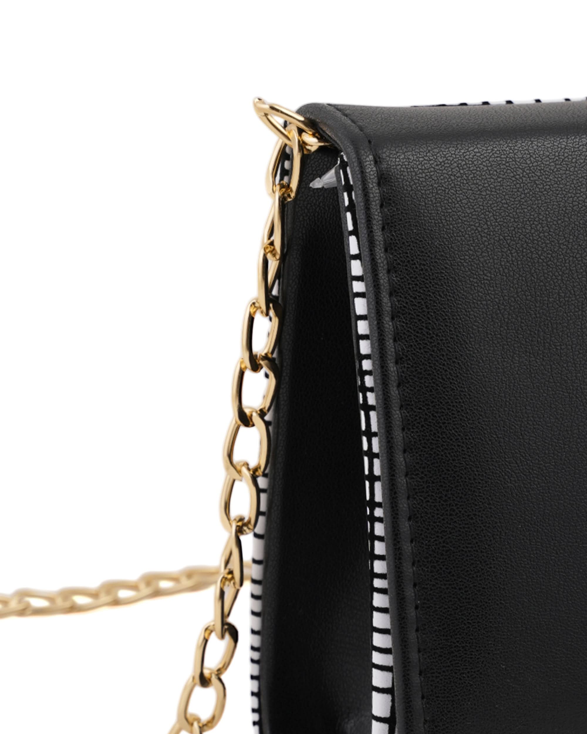 Women's Casual Clutch, Women Clutches, Chase Value, Chase Value