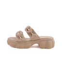 Women Softy Slipper, Women Slippers, Chase Value, Chase Value