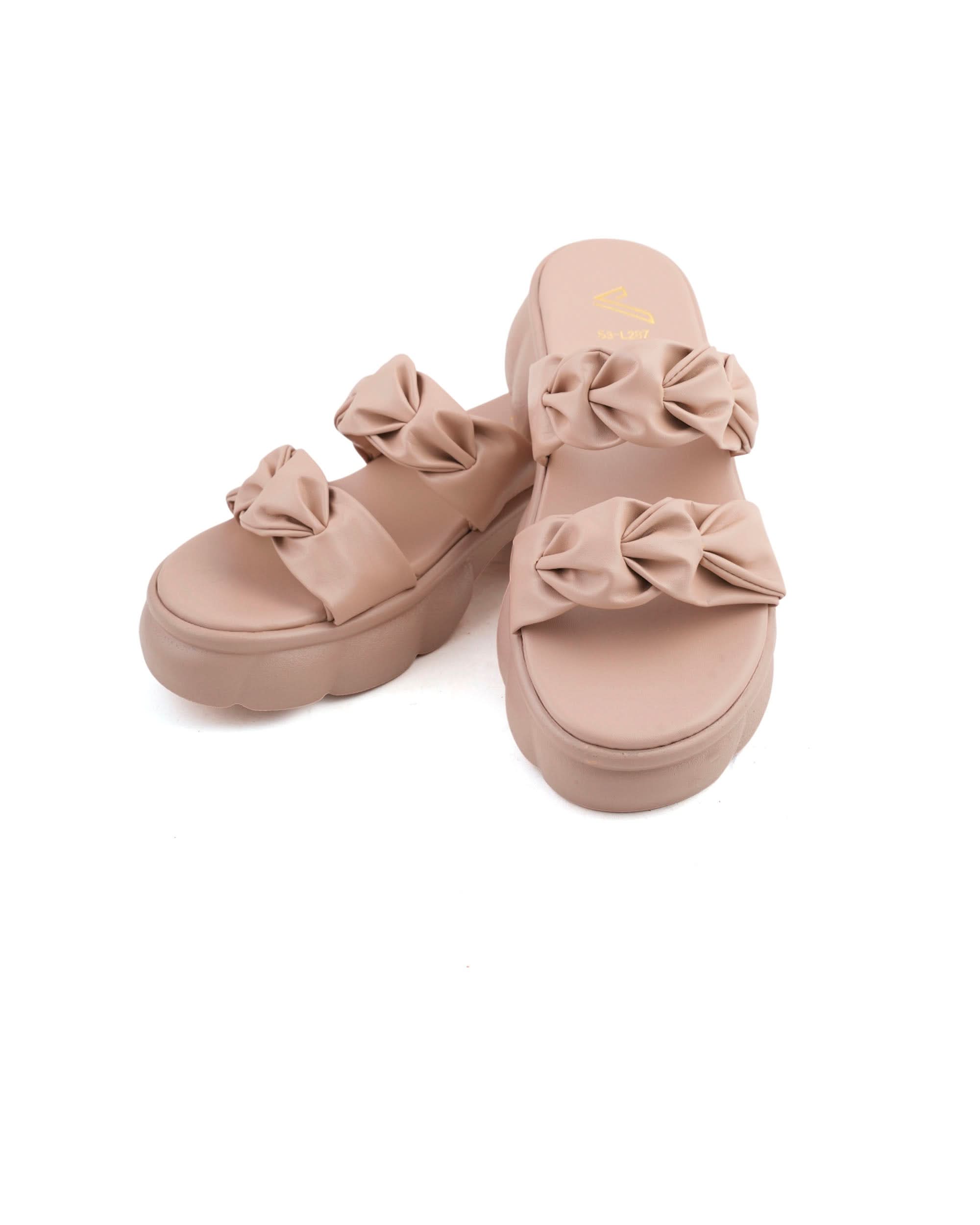 Women Softy Slipper, Women Slippers, Chase Value, Chase Value