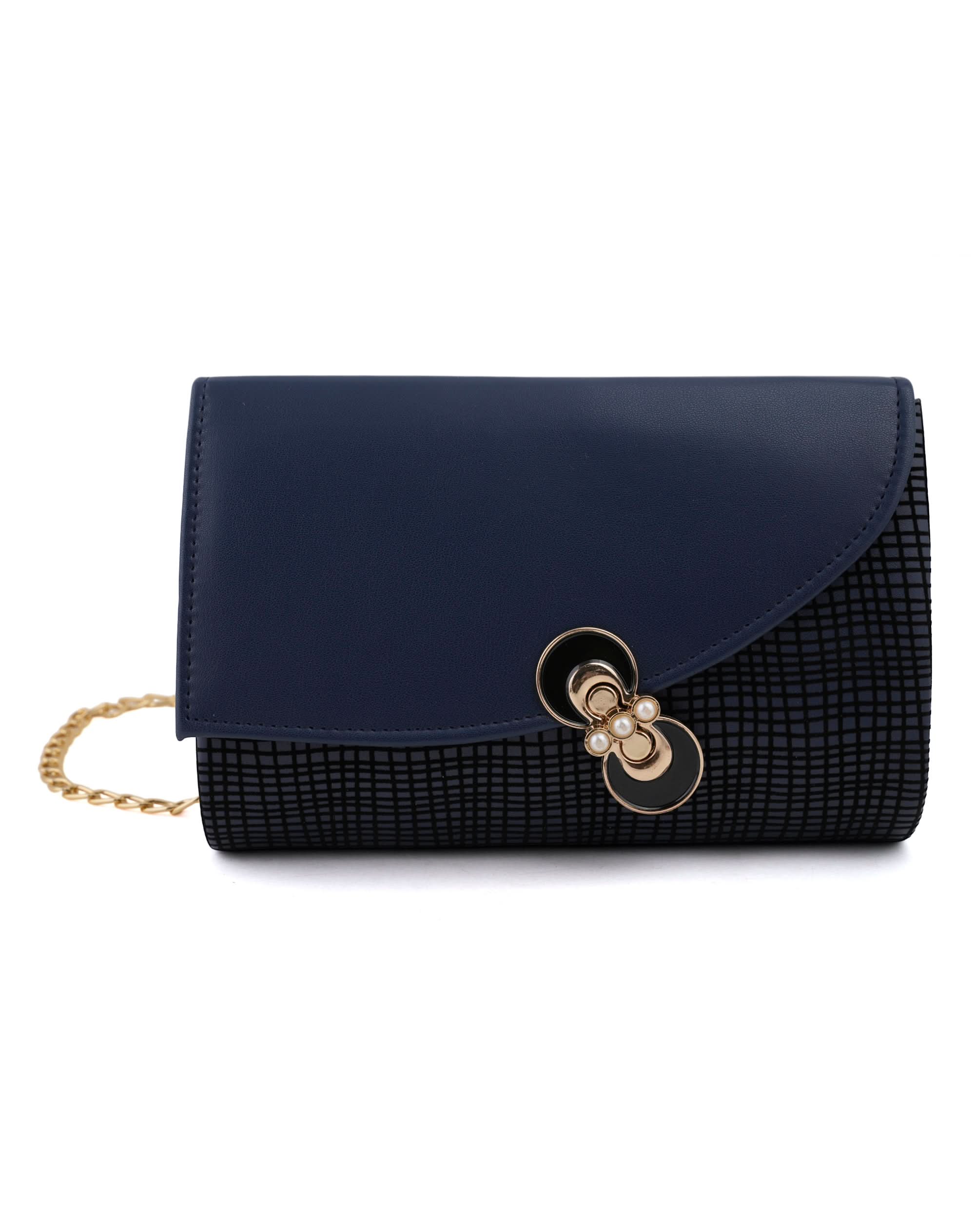 Women's Casual Clutch, Women Clutches, Chase Value, Chase Value