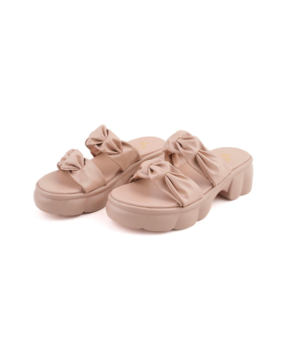 Women Softy Slipper, Women Slippers, Chase Value, Chase Value