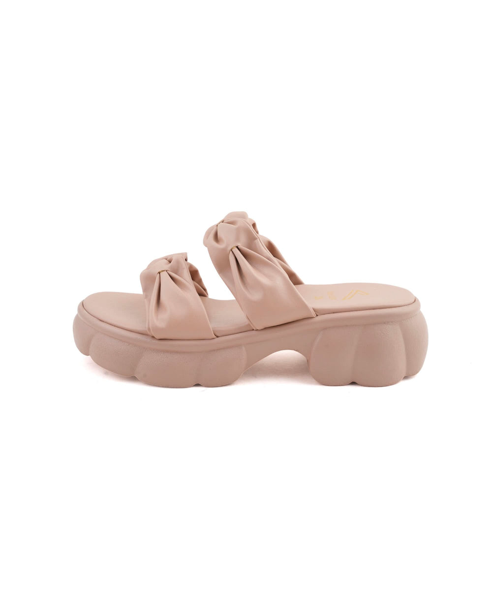 Women Softy Slipper, Women Slippers, Chase Value, Chase Value