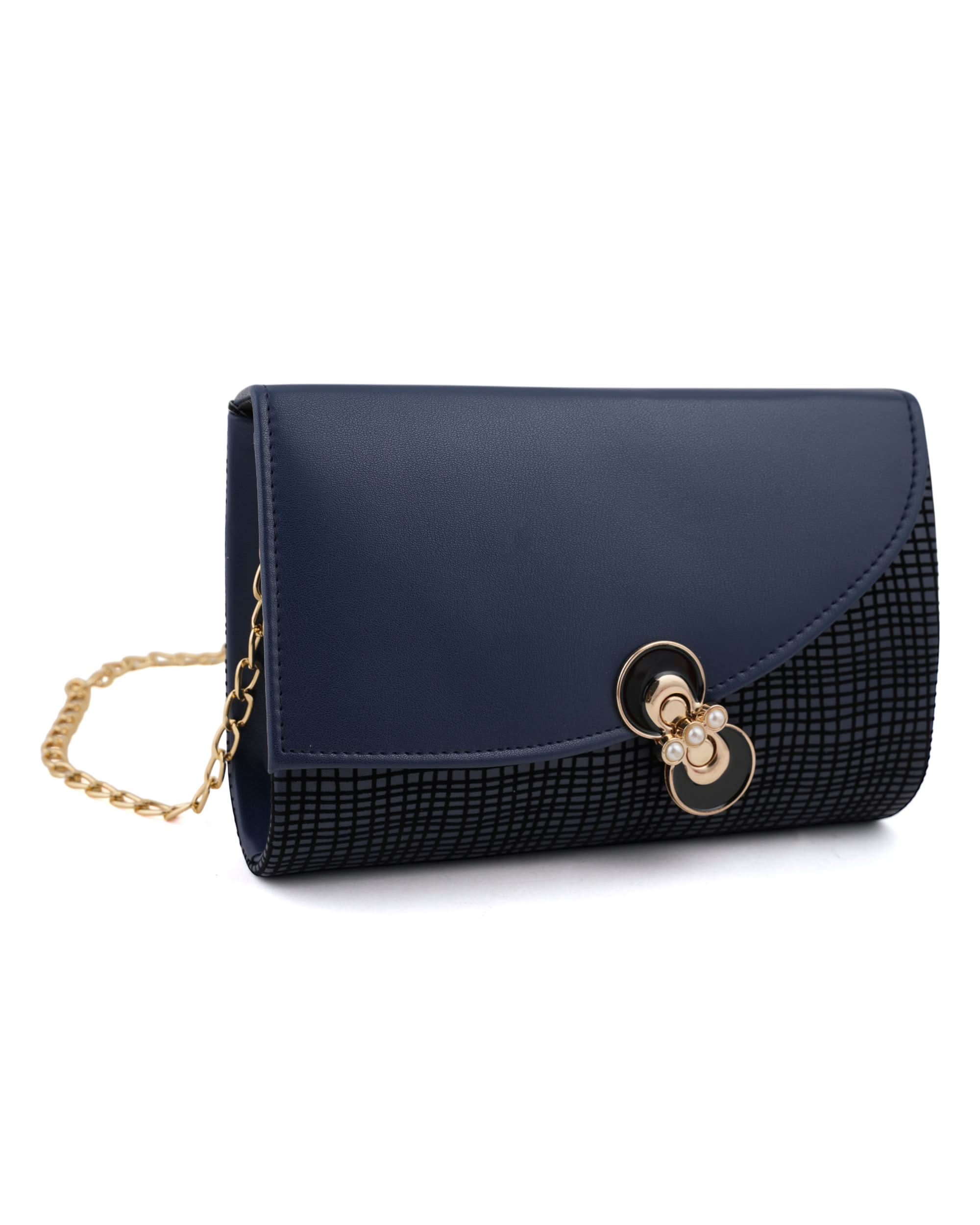 Women's Casual Clutch, Women Clutches, Chase Value, Chase Value