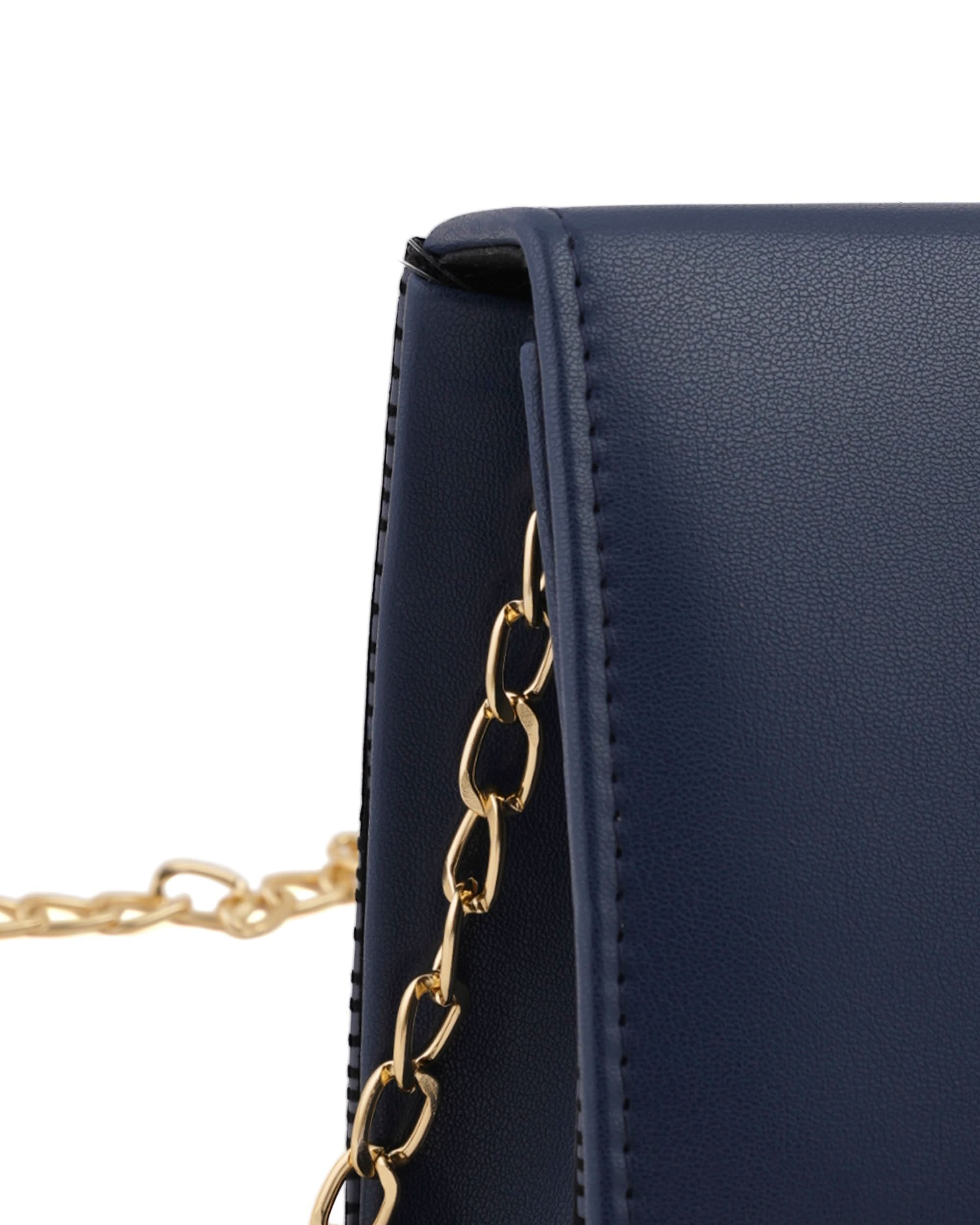 Women's Casual Clutch, Women Clutches, Chase Value, Chase Value