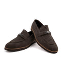 Boys Casual Shoes, Boys Casual Shoes & Sneakers, Chase Value, Chase Value
