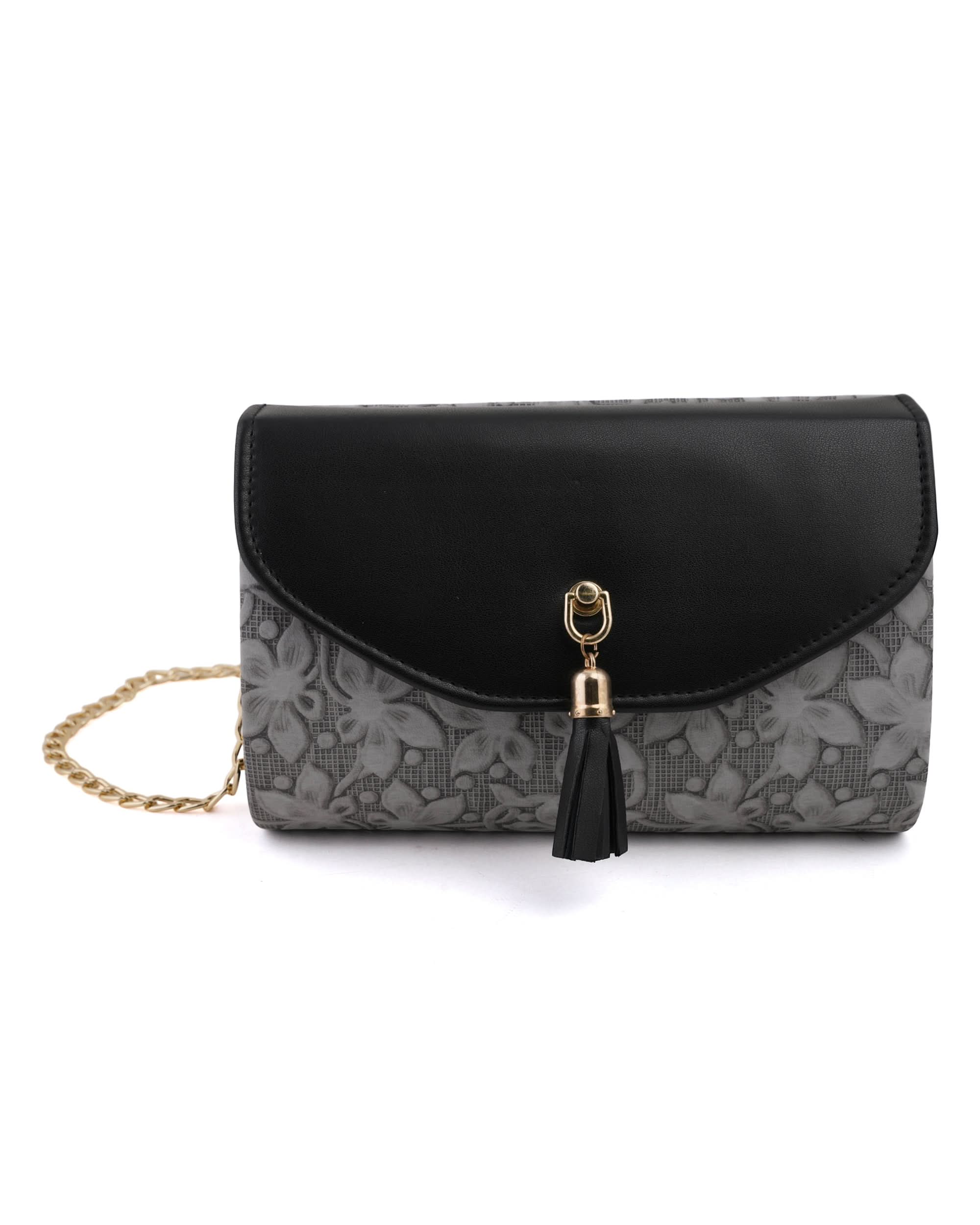 Women's Casual Clutch, Women Clutches, Chase Value, Chase Value
