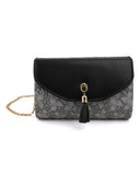 Women's Casual Clutch, Women Clutches, Chase Value, Chase Value