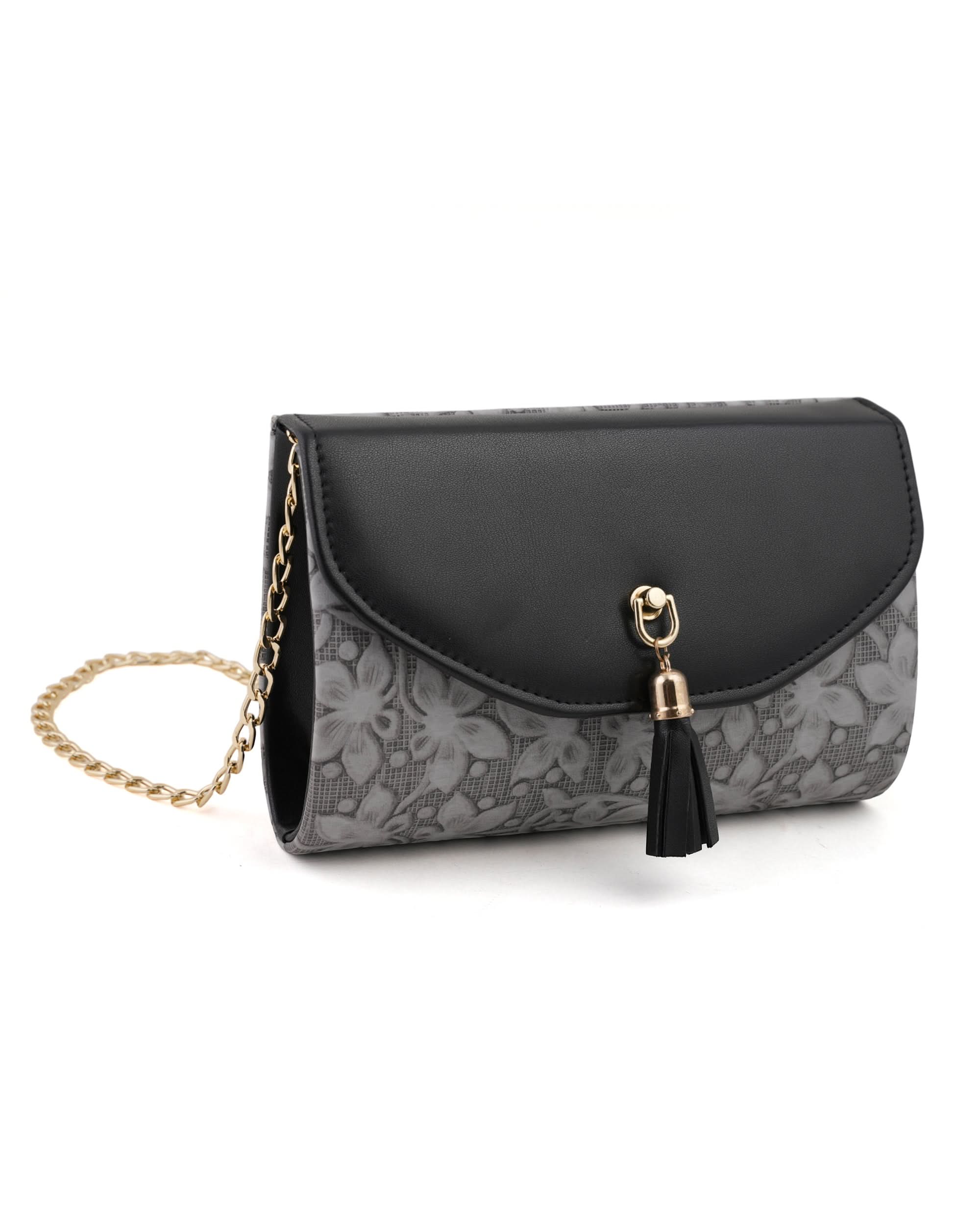 Women's Casual Clutch, Women Clutches, Chase Value, Chase Value