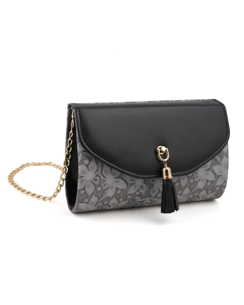 Women's Casual Clutch, Women Clutches, Chase Value, Chase Value