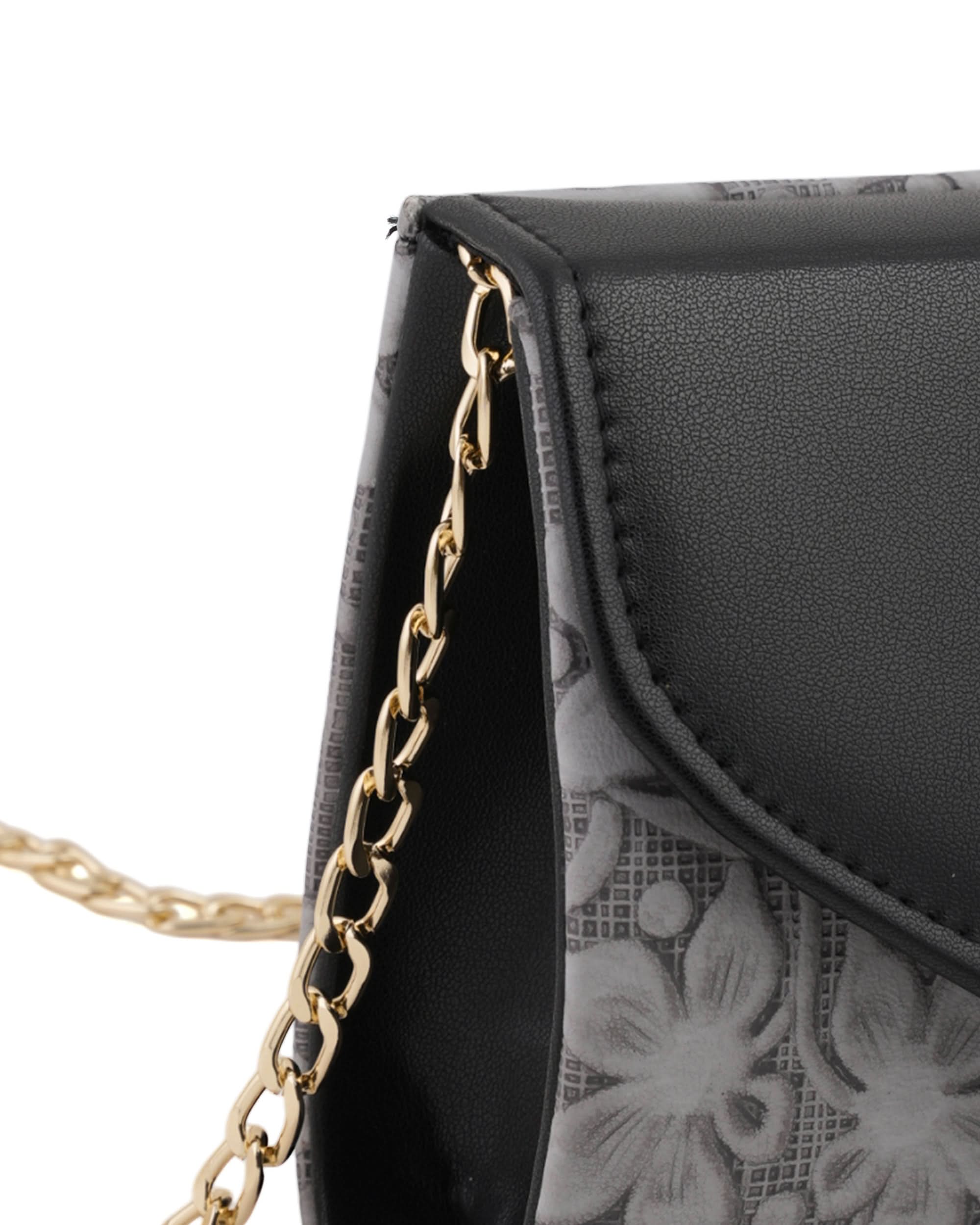Women's Casual Clutch, Women Clutches, Chase Value, Chase Value
