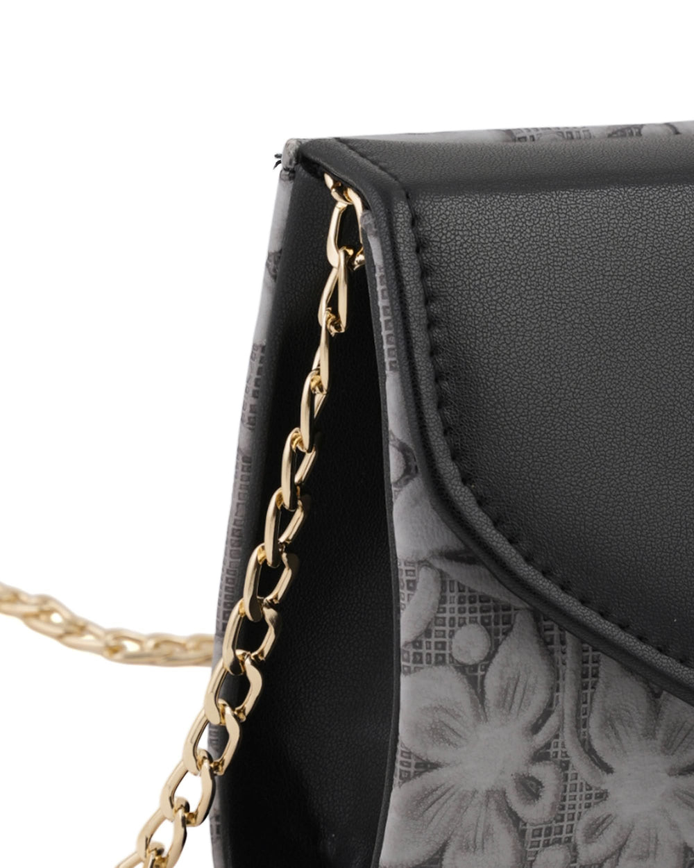 Women's Casual Clutch, Women Clutches, Chase Value, Chase Value