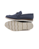 Boys Casual Shoes, Boys Casual Shoes & Sneakers, Chase Value, Chase Value