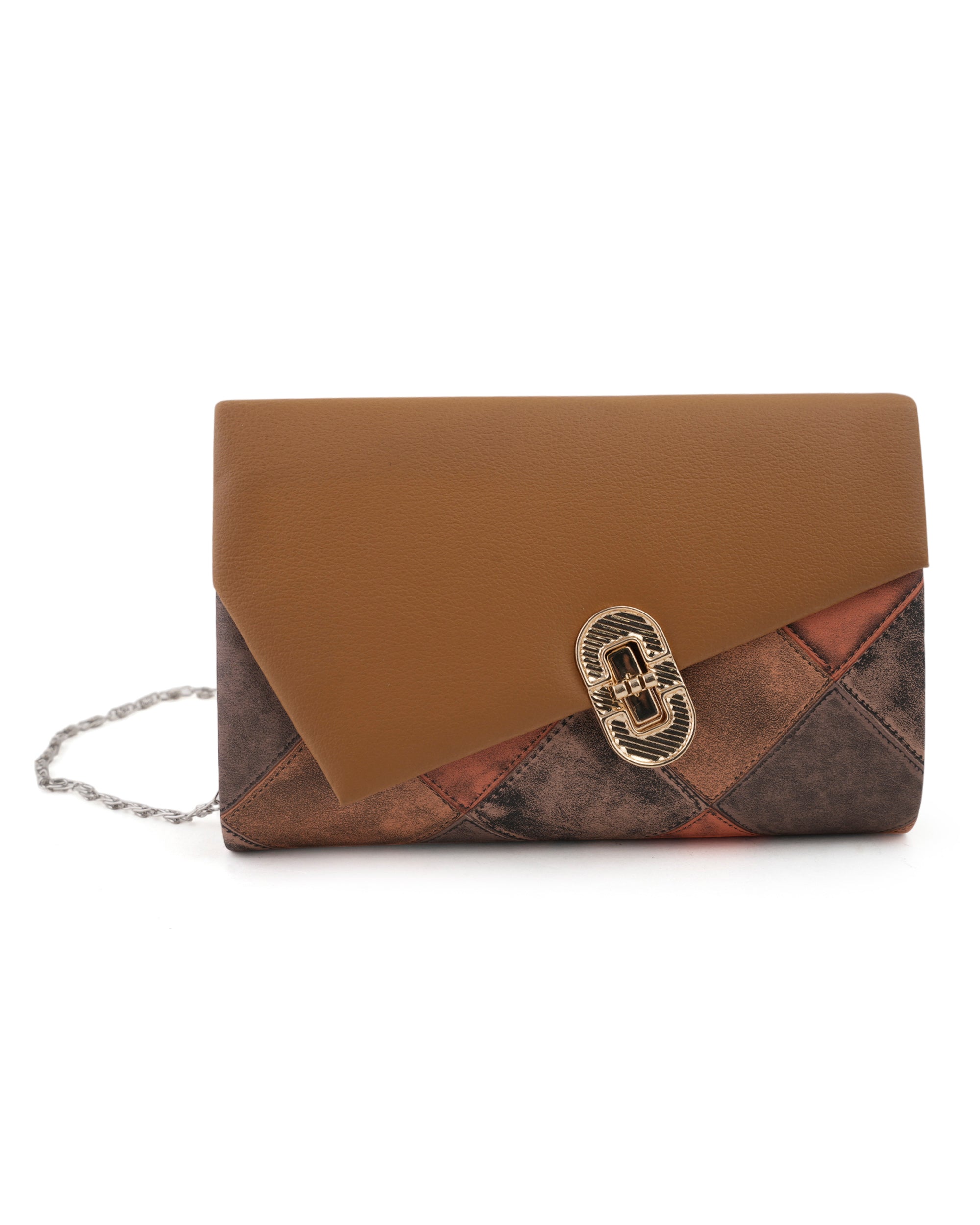 Women's Casual Clutch