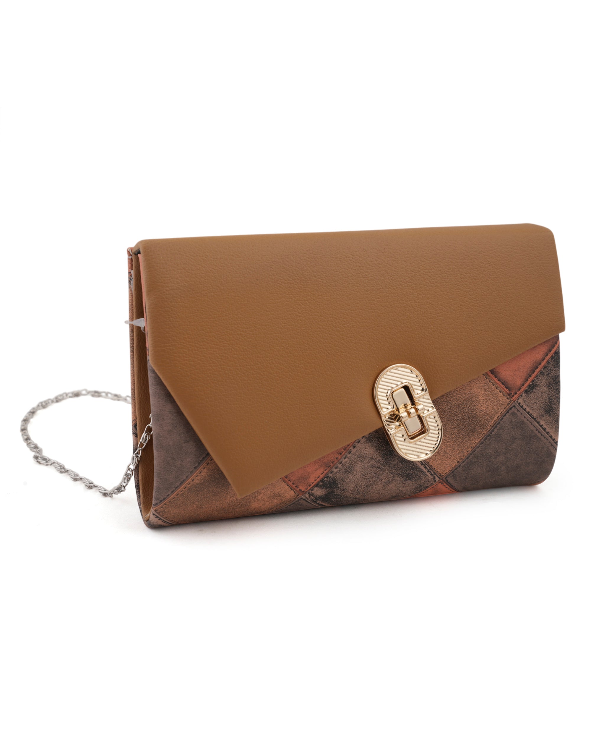 Women's Casual Clutch