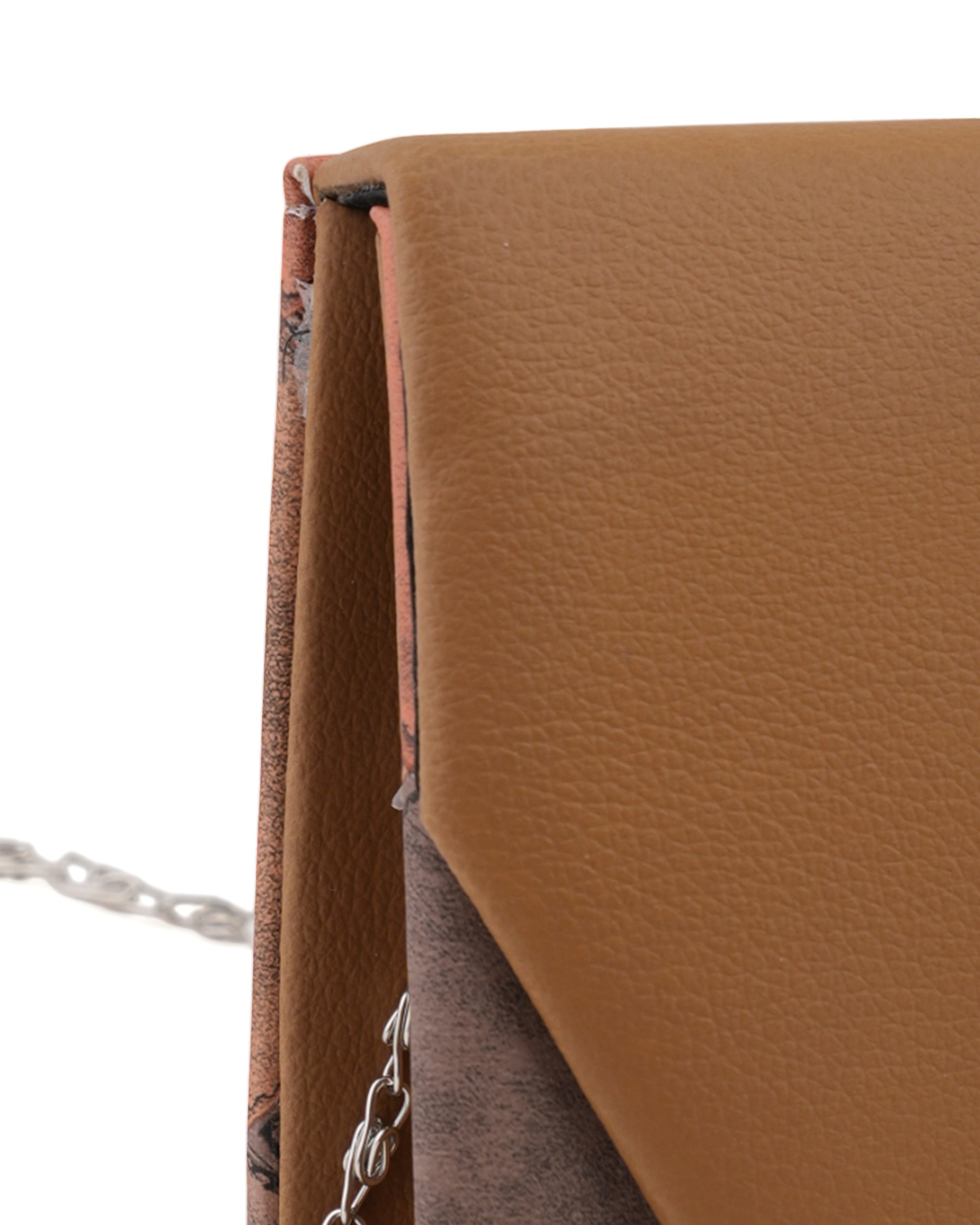 Women's Casual Clutch