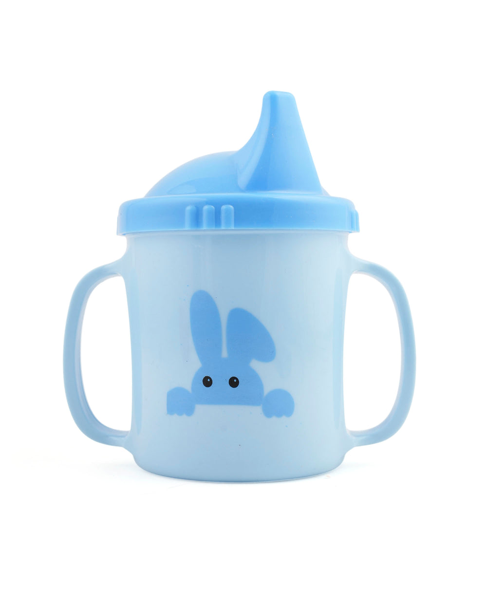 Even Flow Beaker, Feeding Supplies, Chase Value, Chase Value