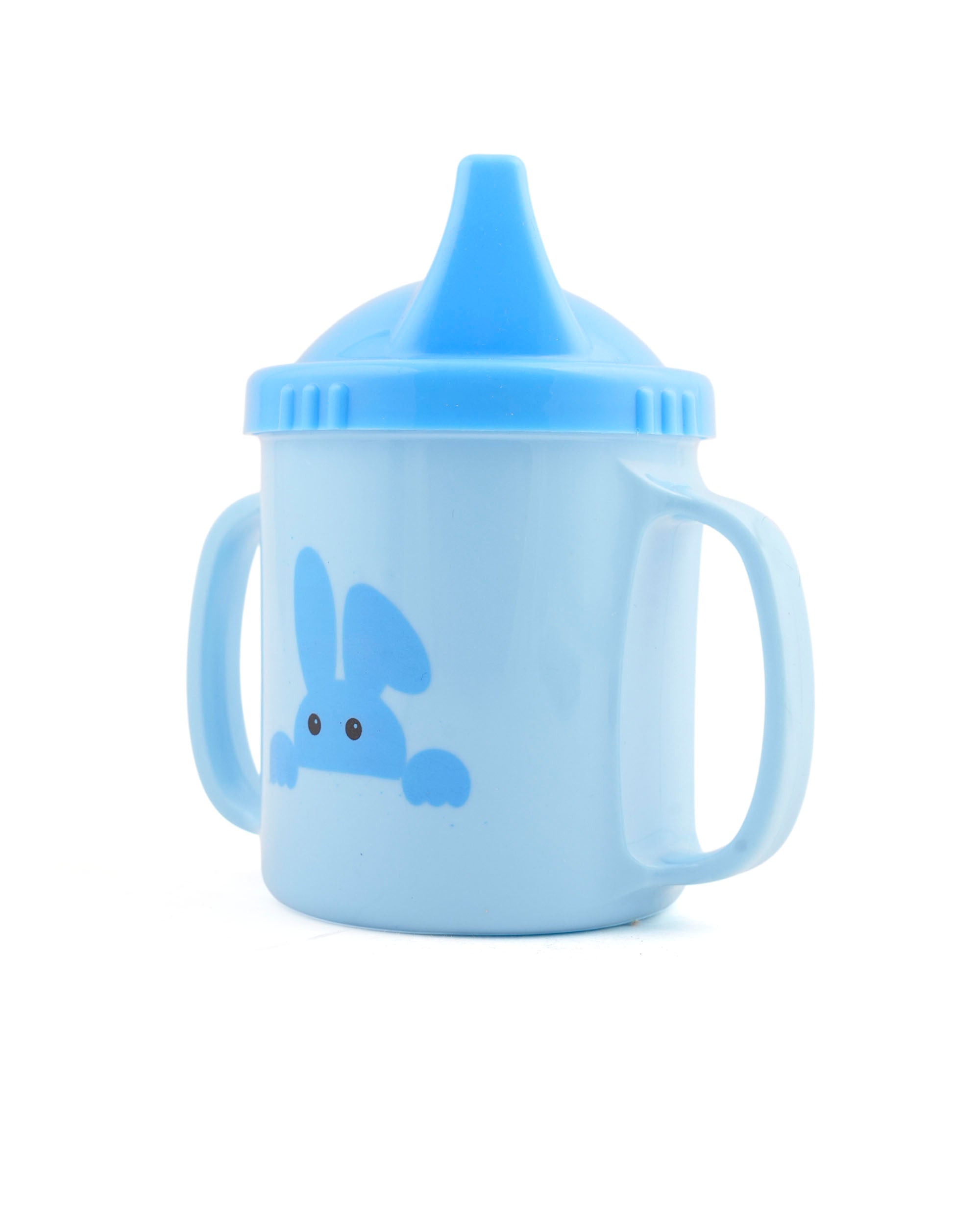 Even Flow Beaker, Feeding Supplies, Chase Value, Chase Value