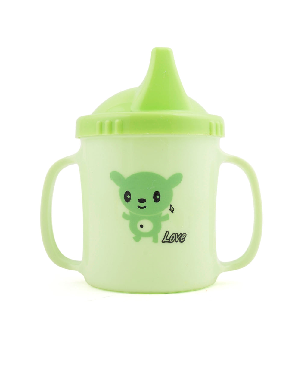 Even Flow Beaker, Feeding Supplies, Chase Value, Chase Value