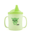 Even Flow Beaker, Feeding Supplies, Chase Value, Chase Value