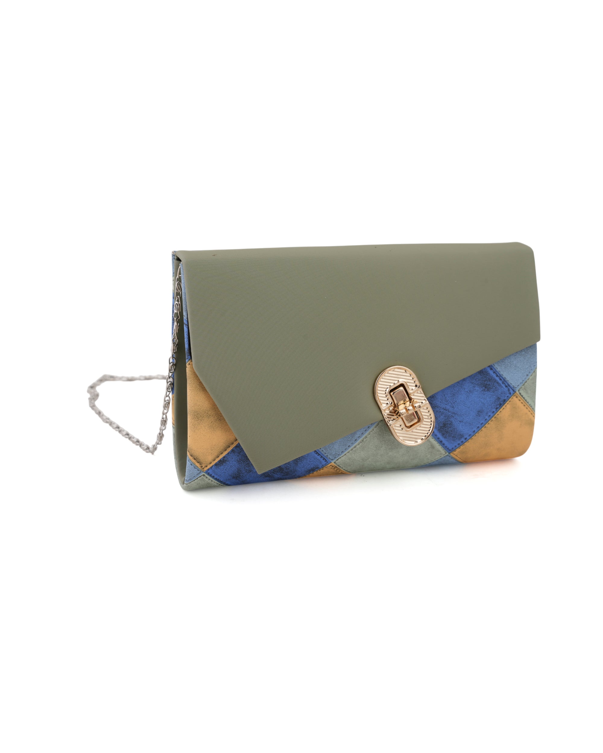 Women's Casual Clutch