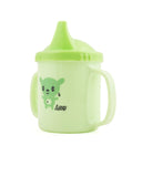 Even Flow Beaker, Feeding Supplies, Chase Value, Chase Value