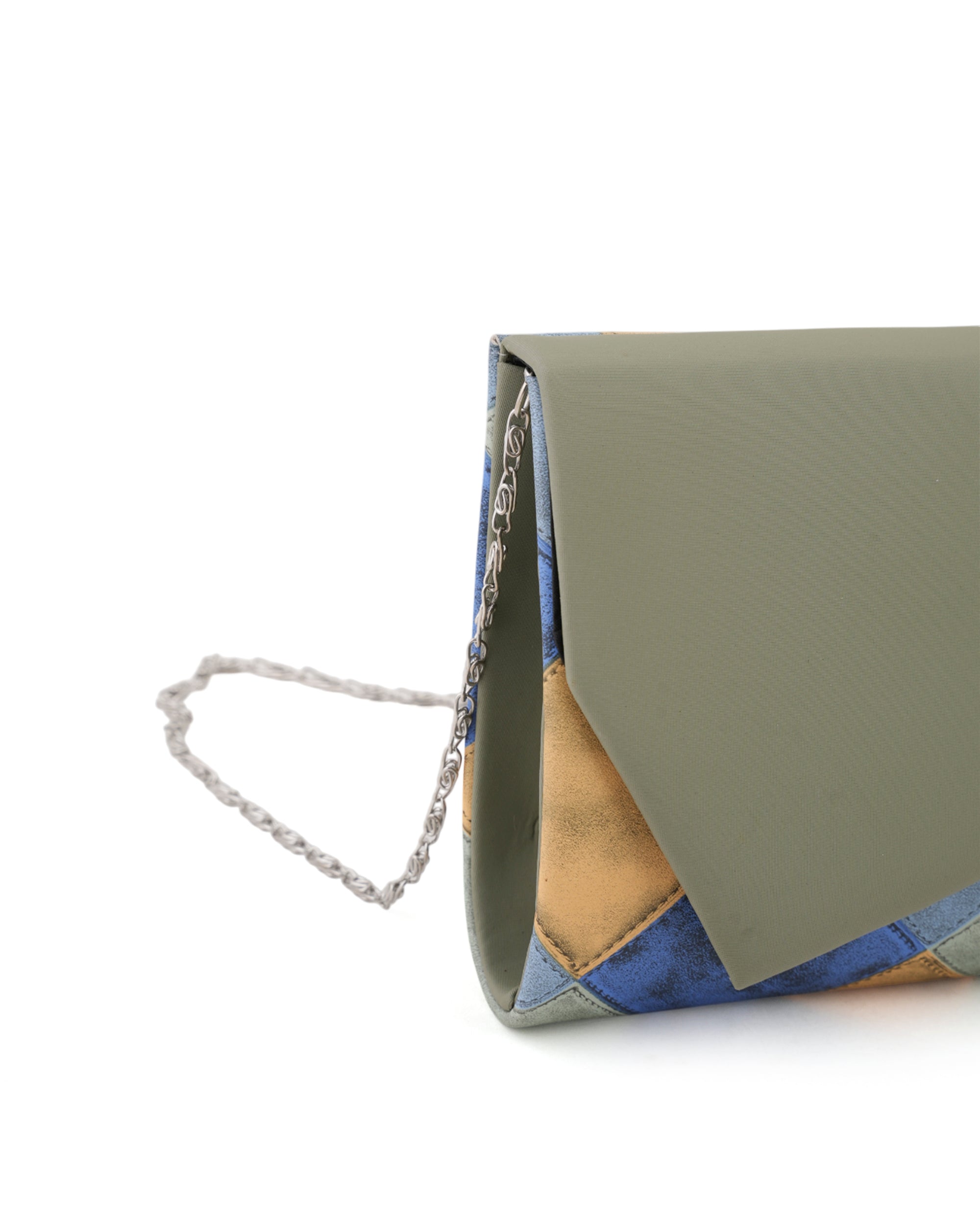 Women's Casual Clutch