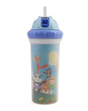 Mum Love Double Layer PP Thermal Water Cup, Feeding Supplies, Mum love, Chase Value