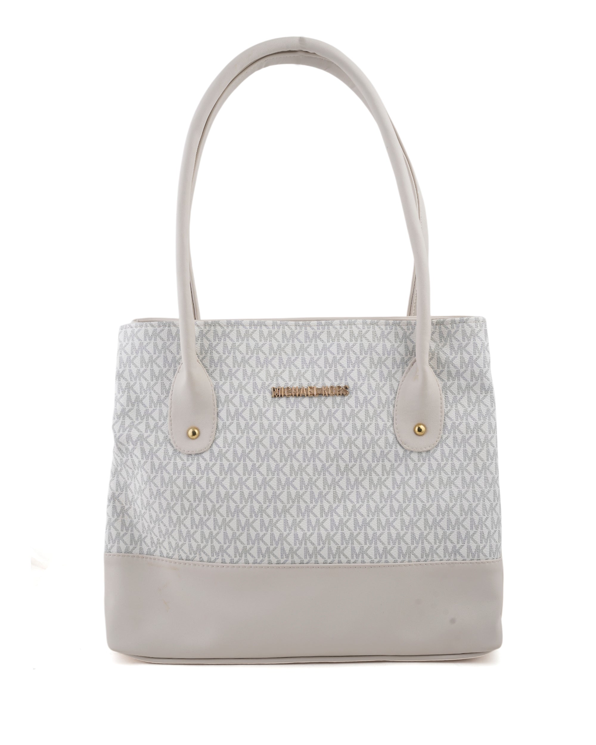 Women Bag, Women Bags, Chase Value, Chase Value