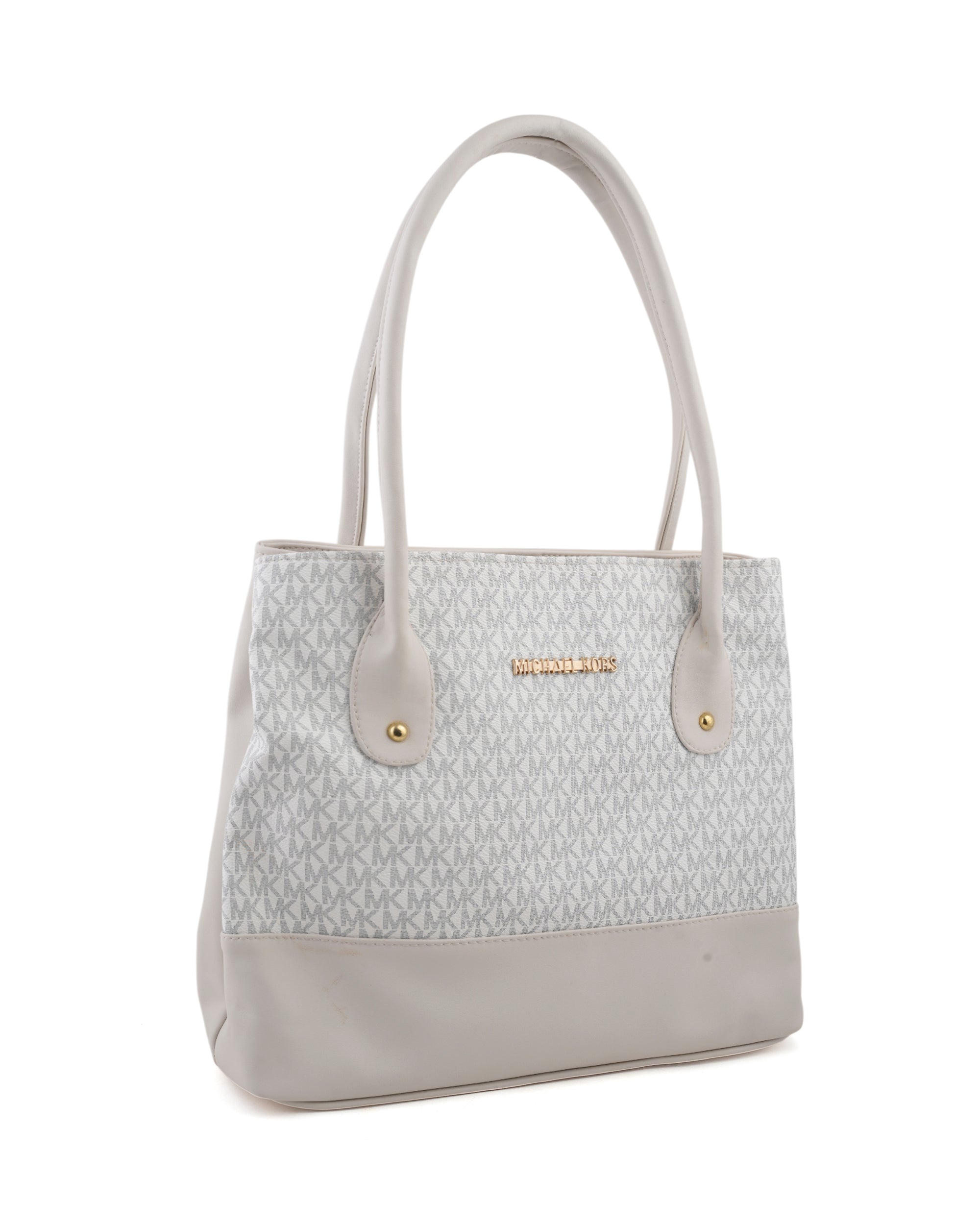 Women Bag, Women Bags, Chase Value, Chase Value