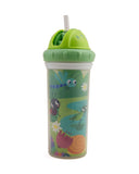 Mum Love Double Layer PP Thermal Water Cup, Feeding Supplies, Mum love, Chase Value