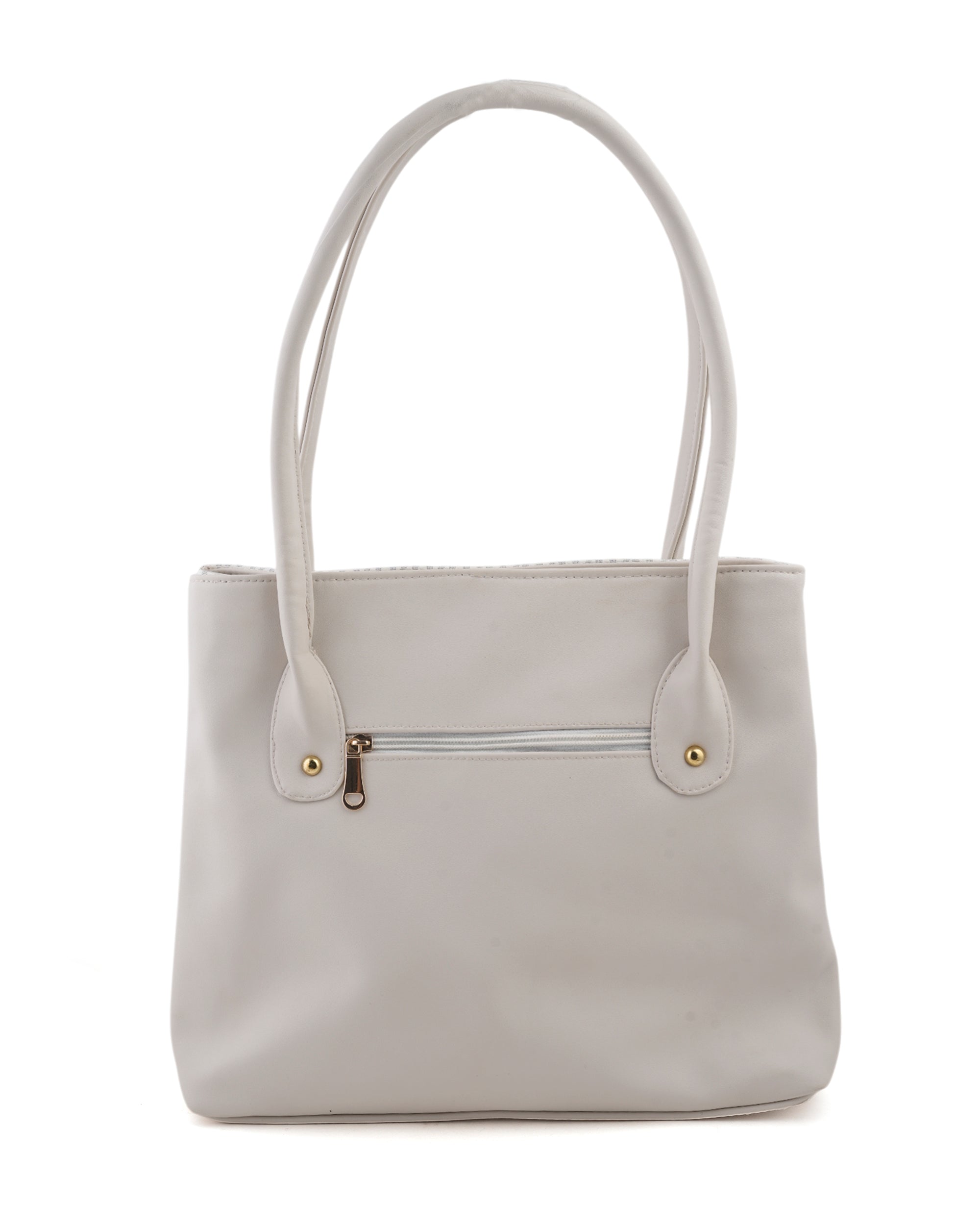 Women Bag, Women Bags, Chase Value, Chase Value