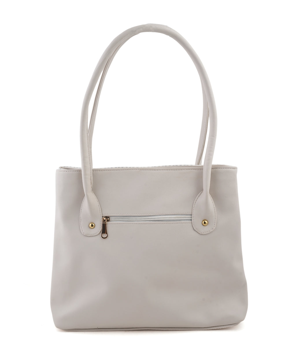 Women Bag, Women Bags, Chase Value, Chase Value