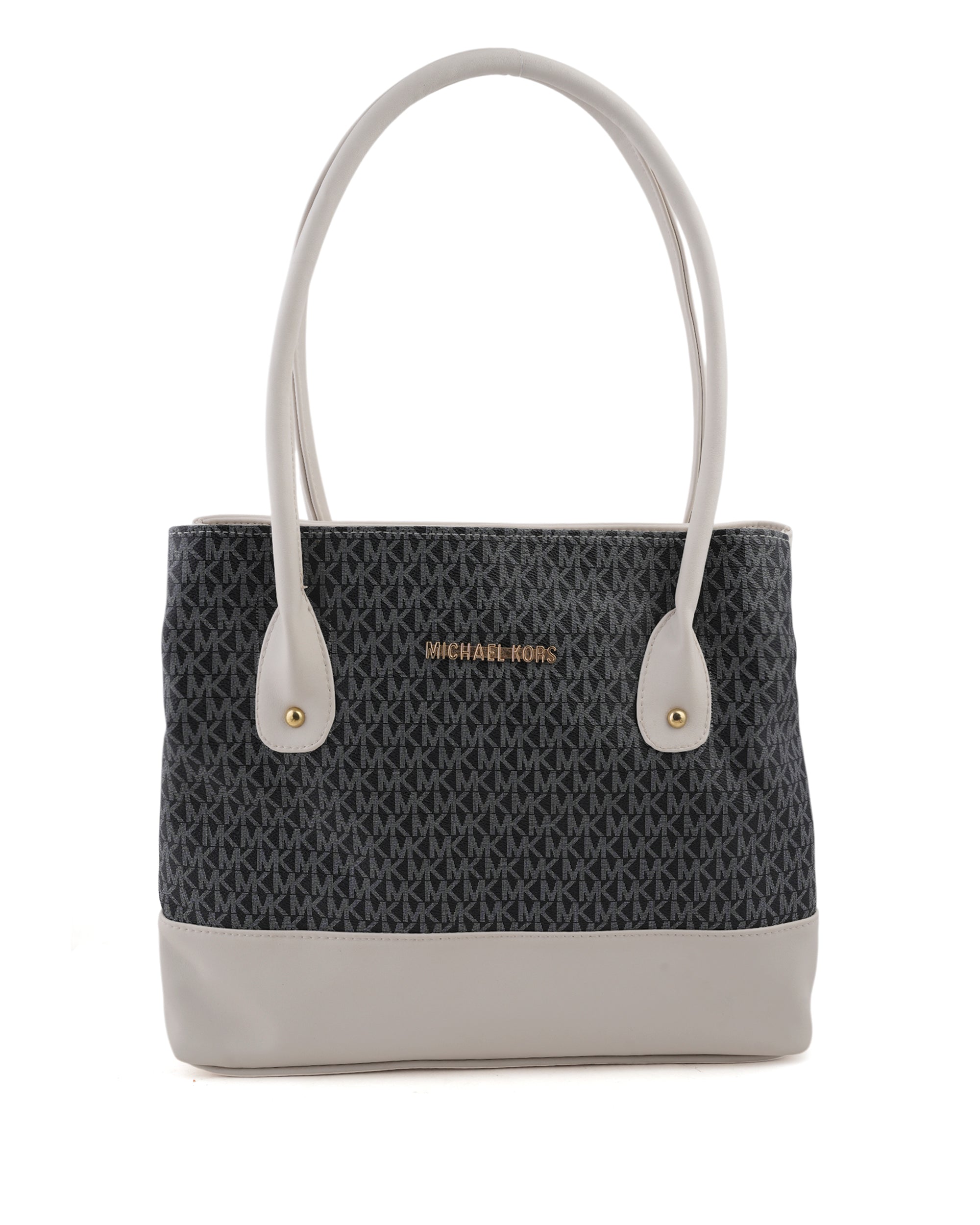 Women Bag, Women Bags, Chase Value, Chase Value