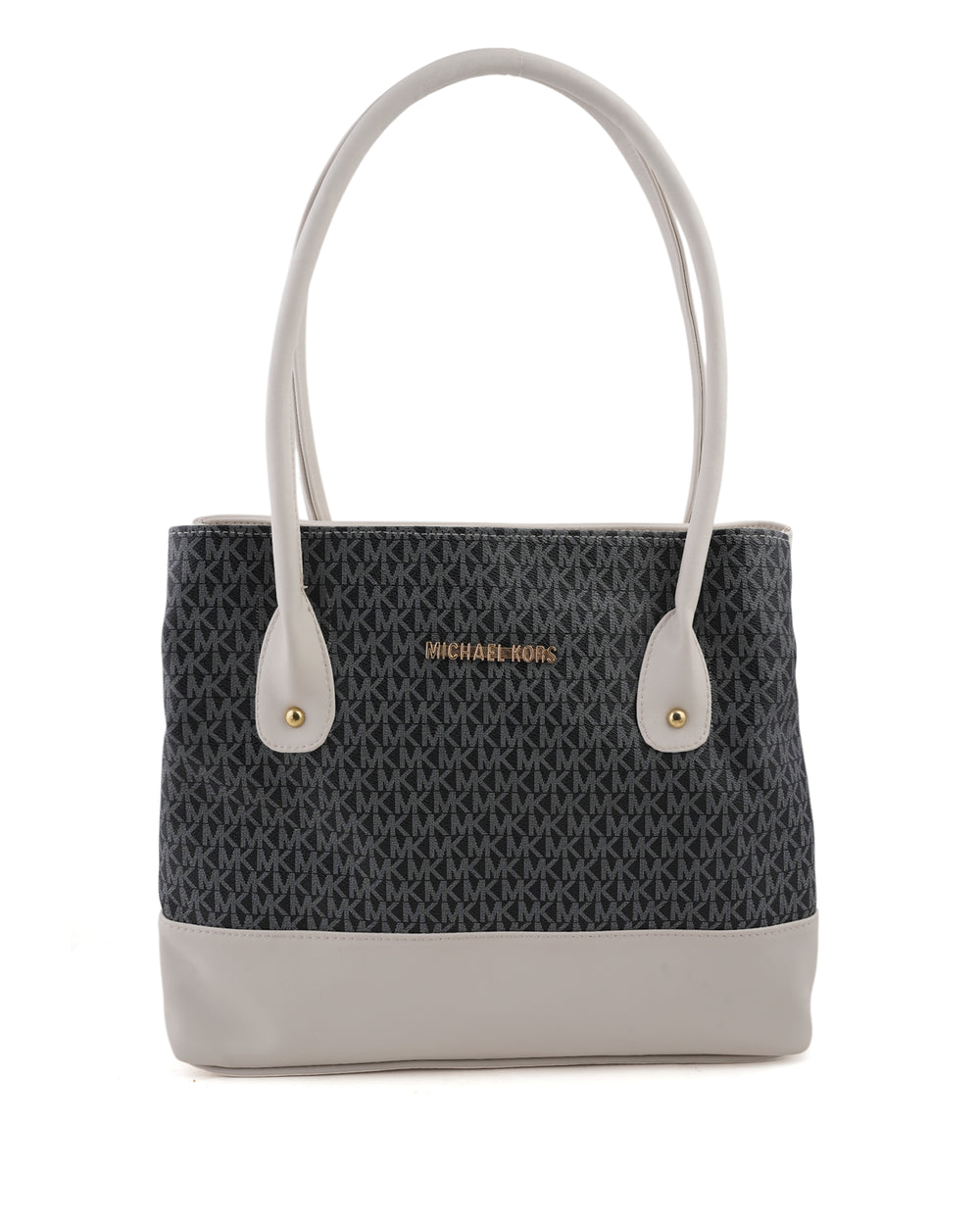 Women Bag, Women Bags, Chase Value, Chase Value