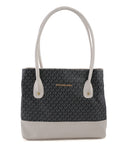Women Bag, Women Bags, Chase Value, Chase Value